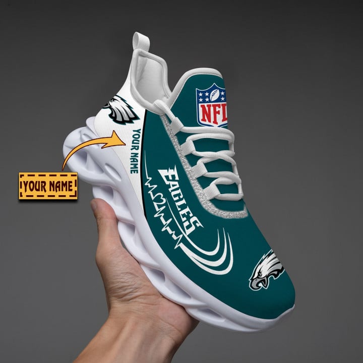 Philadelphia Eagles WINSG4689