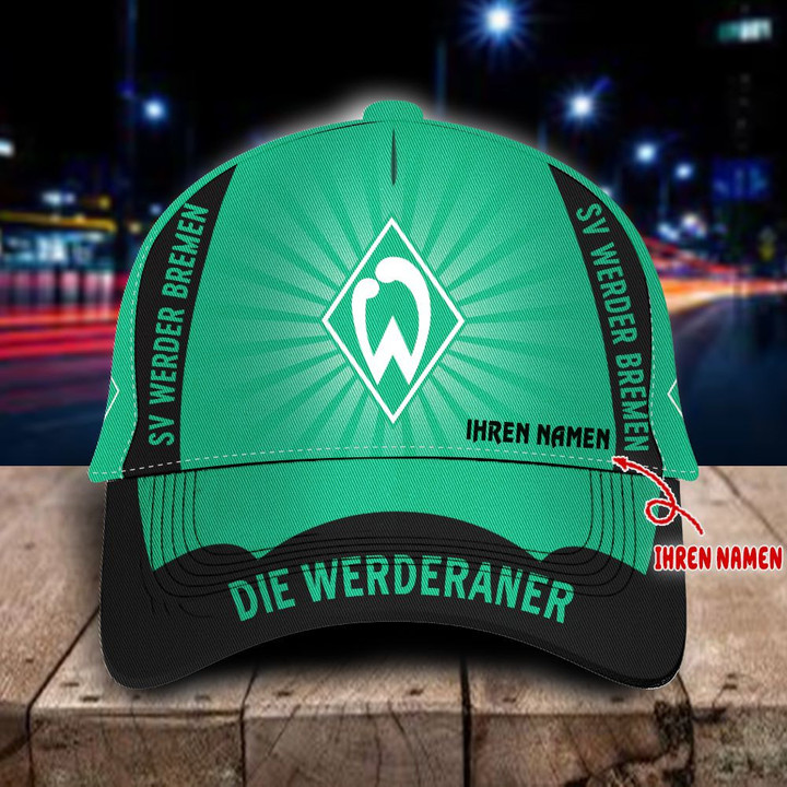 Werder Bremen WINHC1074
