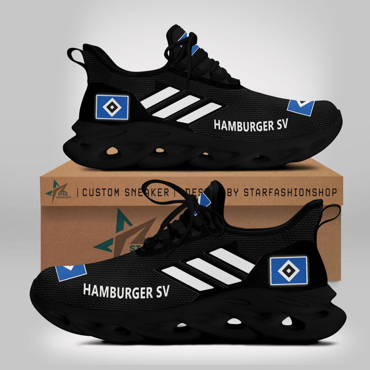 Hamburger SV WINSG6876