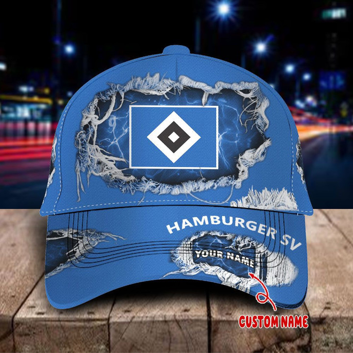 Hamburger SV WINHC2127
