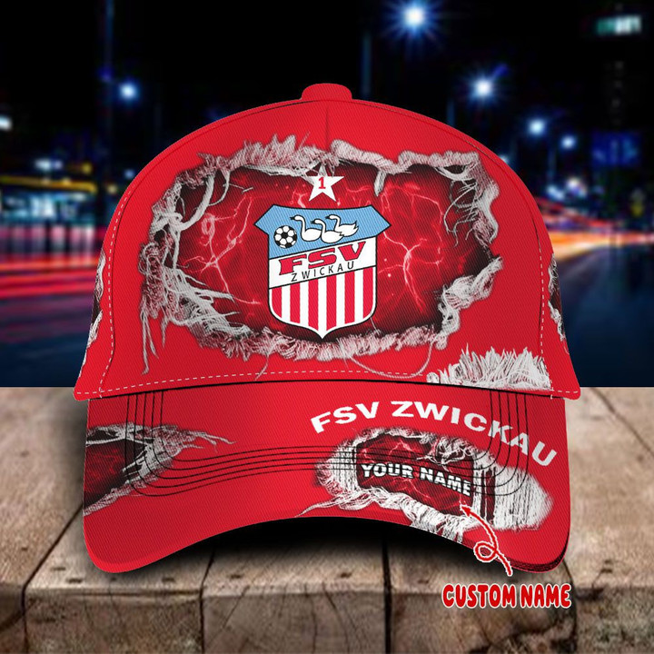 FSV Zwickau WINHC2142