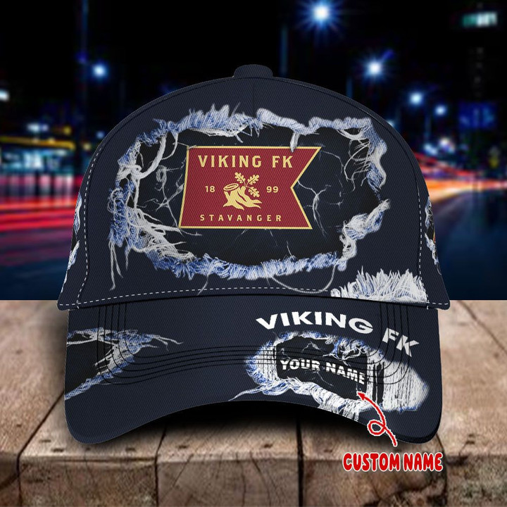 Viking Fotballklubb WINHC2266