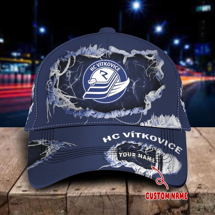 HC Vítkovice Ridera WINHC2207