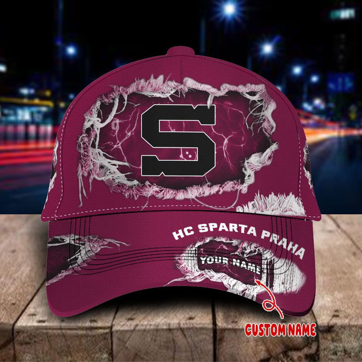 HC Sparta Praha WINHC2206