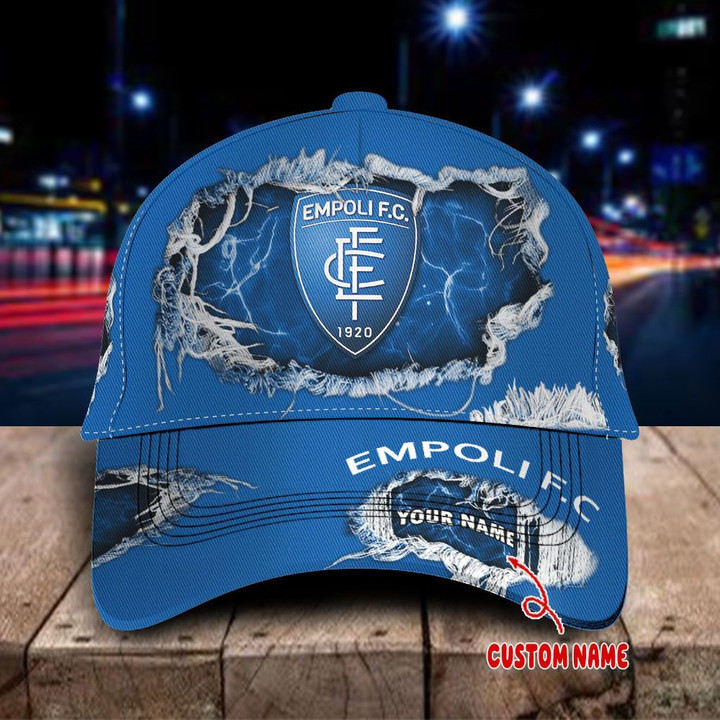 Empoli FC WINHC2543