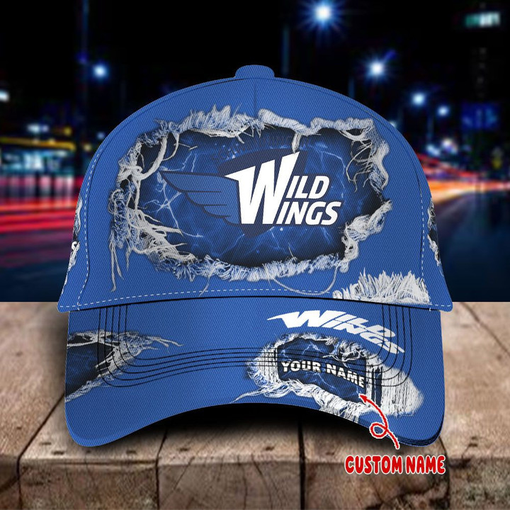 Schwenninger Wild Wings WINHC2647
