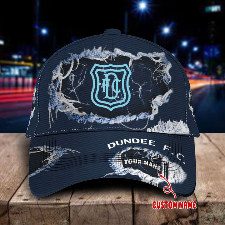 Dundee F.C. WINHC2702