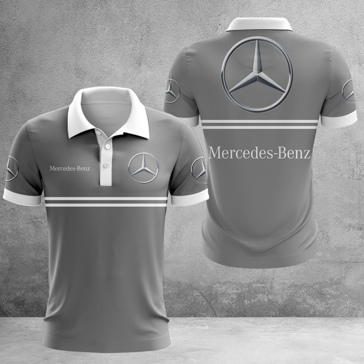 Mercedes-Benz WINA12027