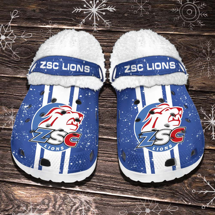 ZSC Lions WINFC1470