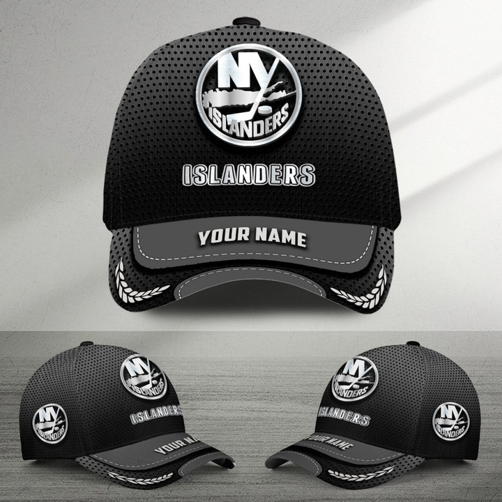 New York Islanders WINHC61849