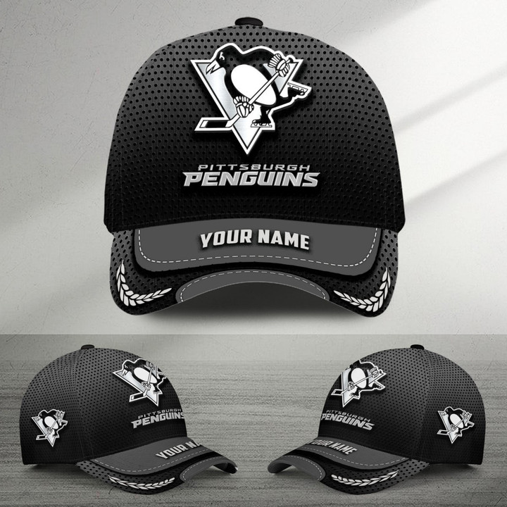 Pittsburgh Penguins WINHC61853