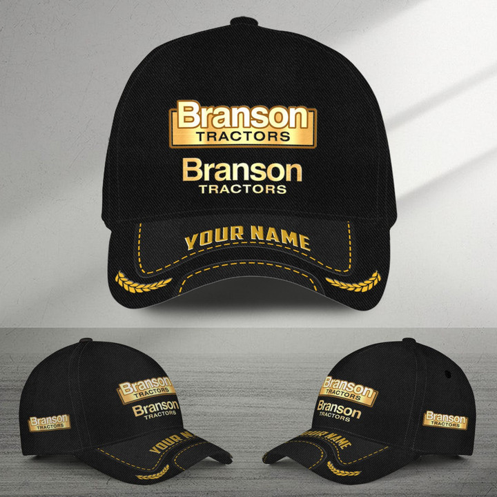 Branson WINHC61325