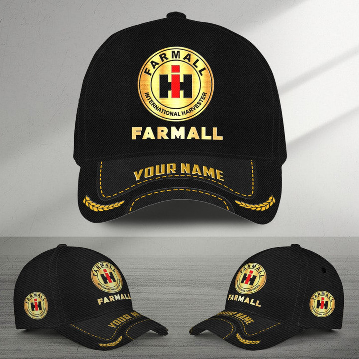 Farmall WINHC61329