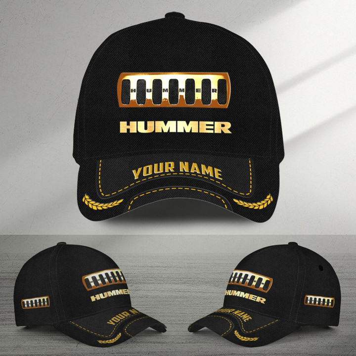 Hummer WINHC61285