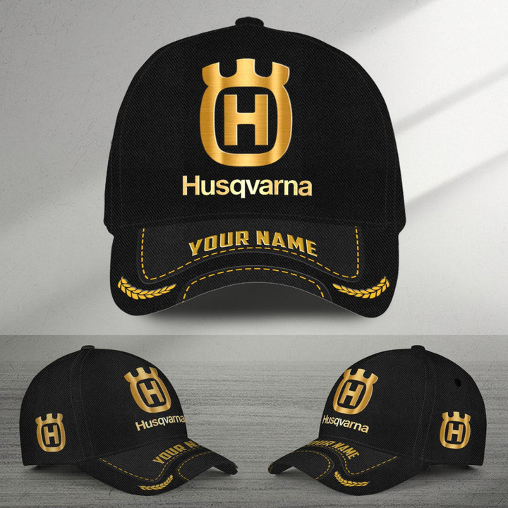 Husqvarna WINHC61258