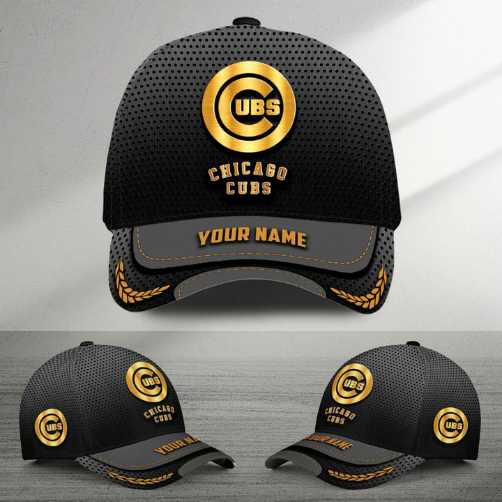 Chicago Cubs WINHC61001