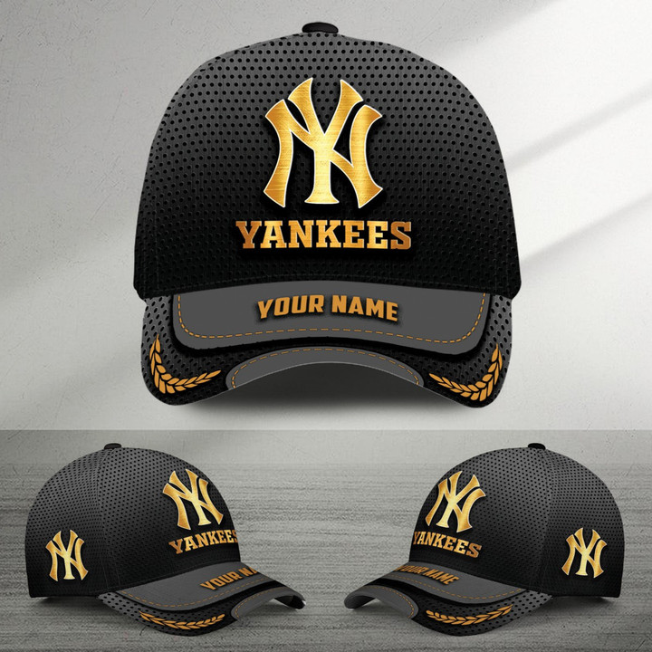 New York Yankees WINHC61015