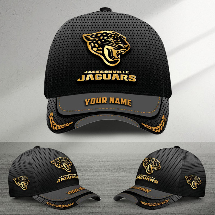 Jacksonville Jaguars WINHC61126