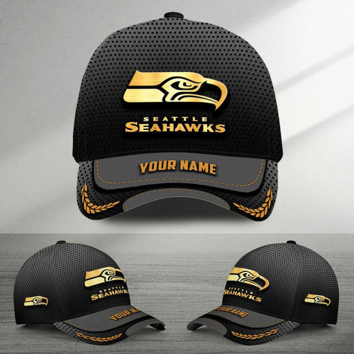 Seattle Seahawks WINHC61140