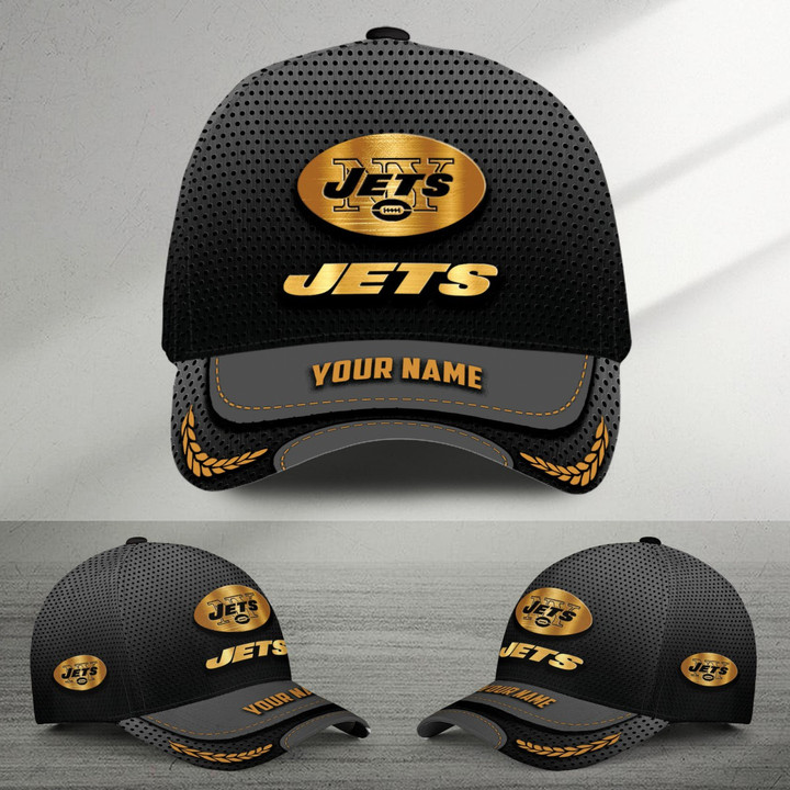 New York Jets WINHC61136