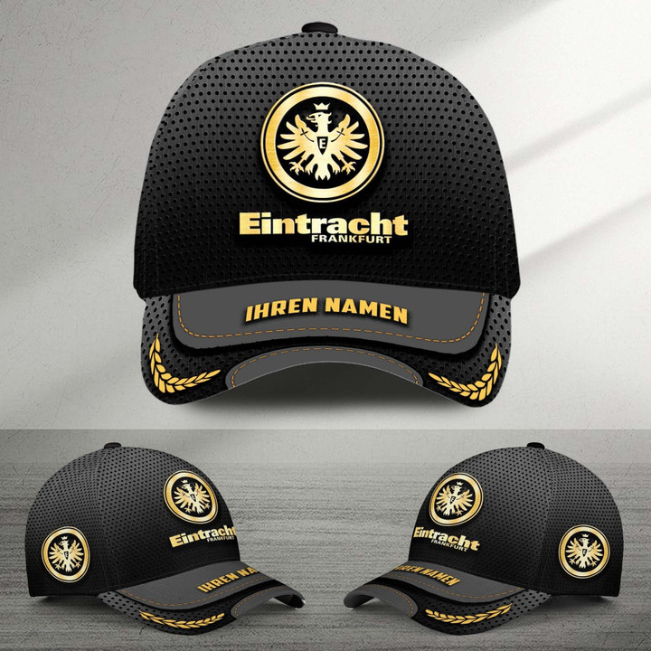 Eintracht Frankfurt WINHC61868
