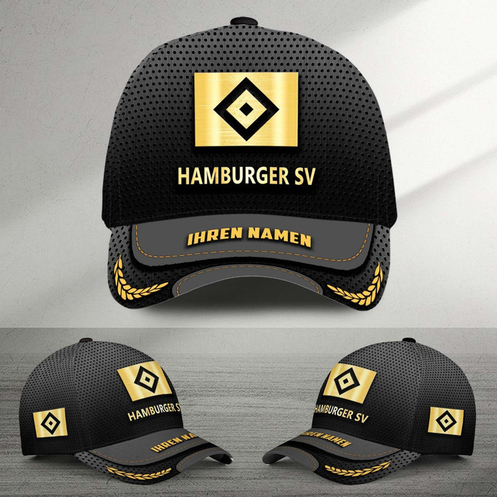 Hamburger SV WINHC61890