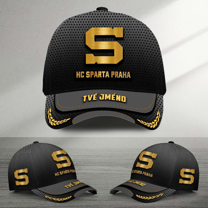 HC Sparta Praha WINHC62048