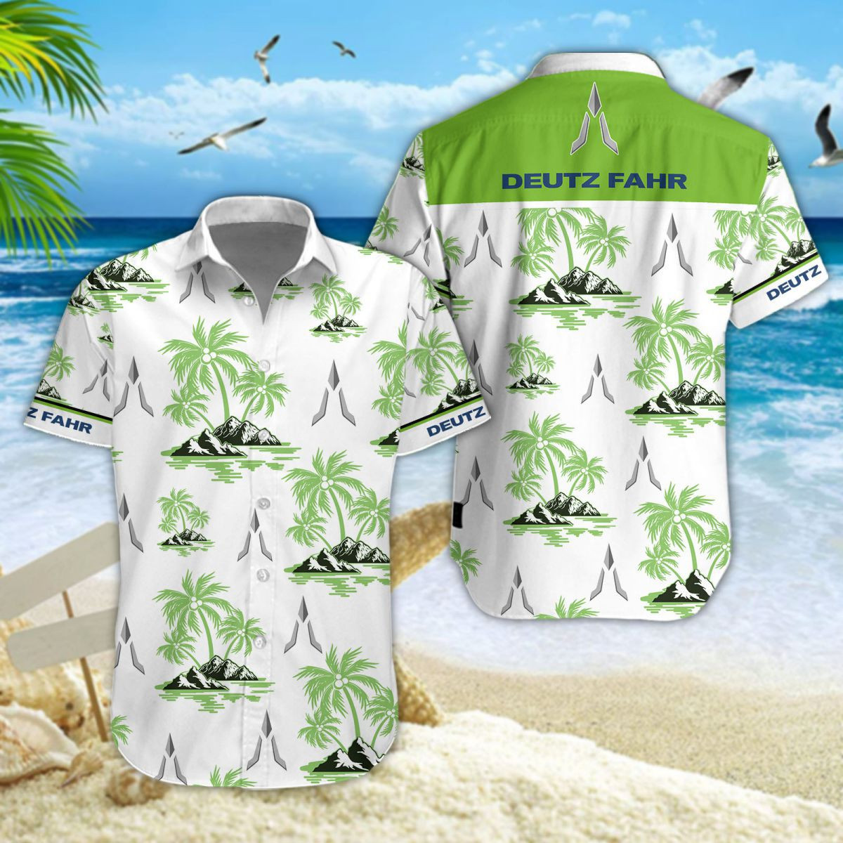 Mens Car hawaiian shirts cotton for sale 45