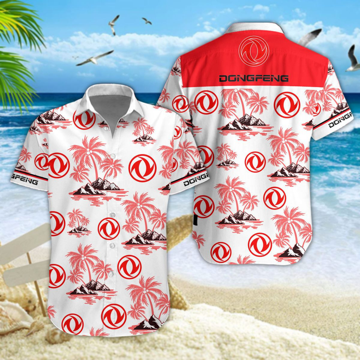 Mens Car hawaiian shirts cotton for sale 25