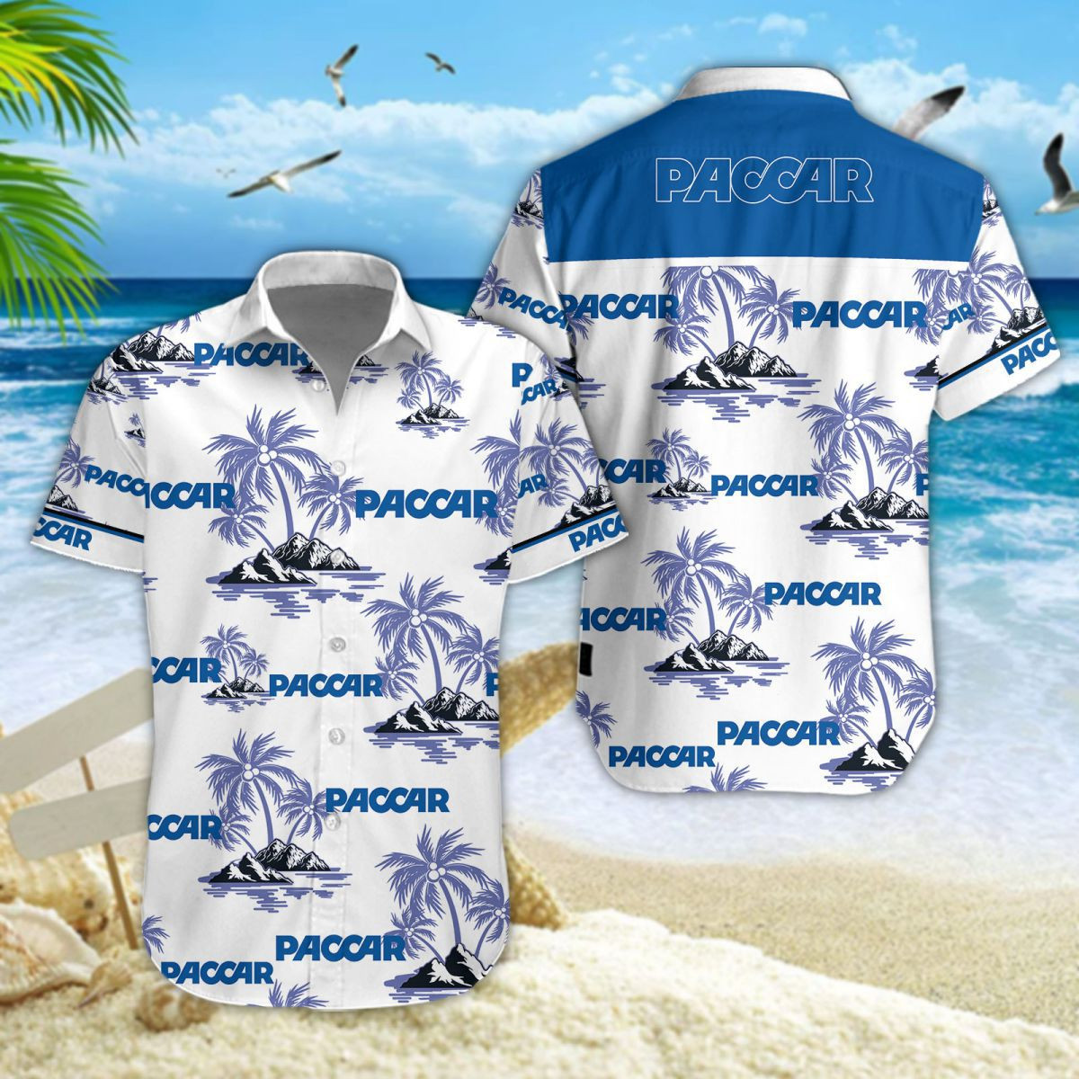 Mens Car hawaiian shirts cotton for sale 30
