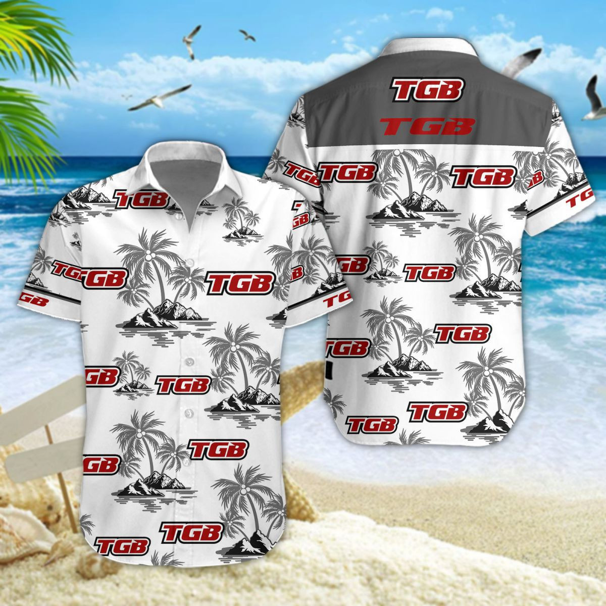 Mens Car hawaiian shirts cotton for sale 88