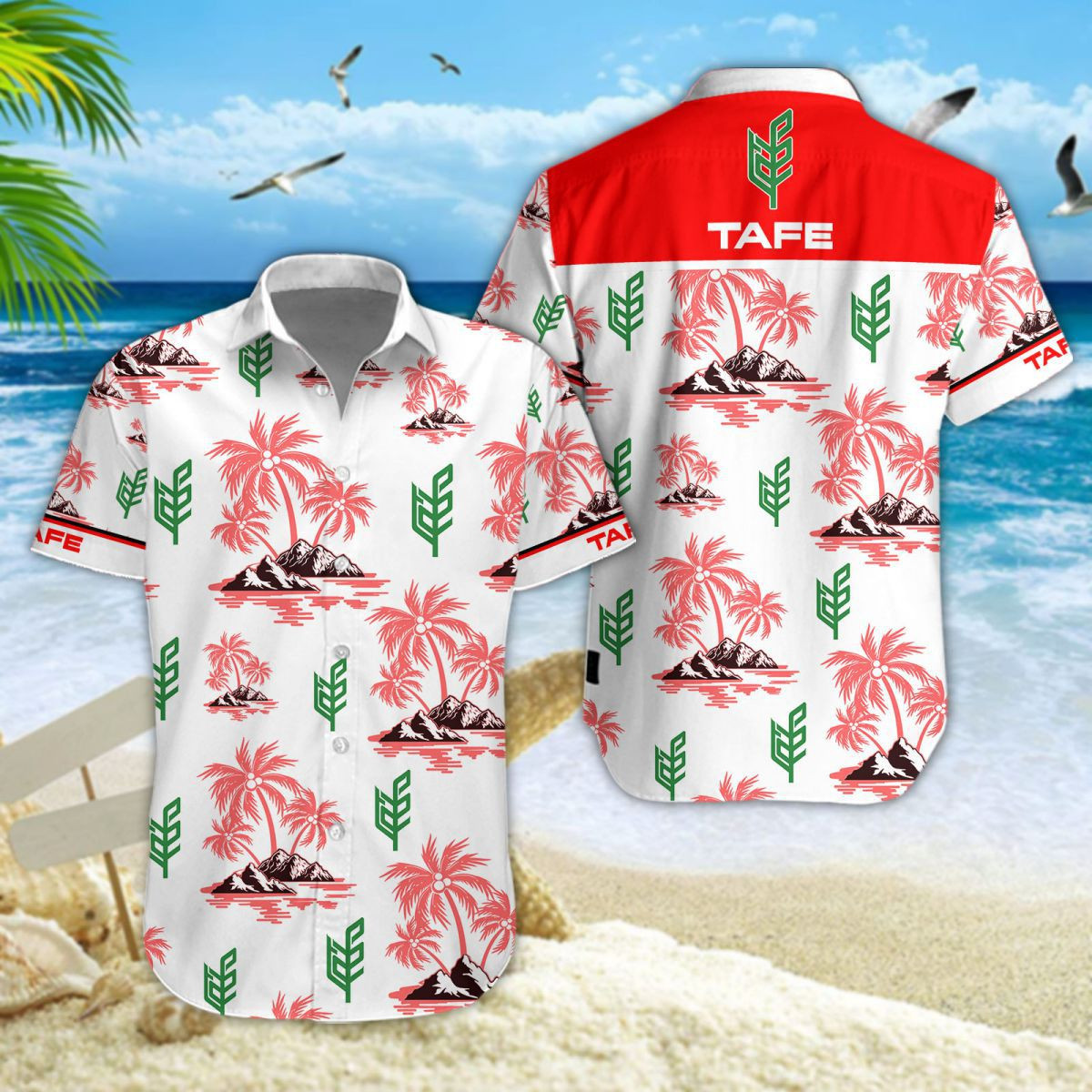 Mens Car hawaiian shirts cotton for sale 51