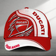 Ducatti WINHC63840
