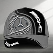 Mercedes-AMG WINHC63875
