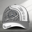 Mercedes-AMG WINHC63875