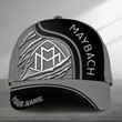 Maybach WINHC63872