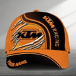 KTM Racing WINHC63864