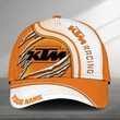 KTM Racing WINHC63864