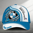 BMW Motorsport WINHC63821