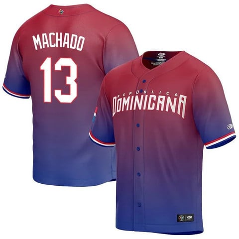 Men's Nike Manny Machado White San Diego Padres 2022 City Connect Replica Player Jersey Size: 3XL