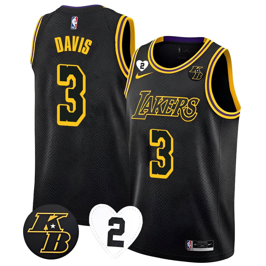 los angeles lakers jersey 2022