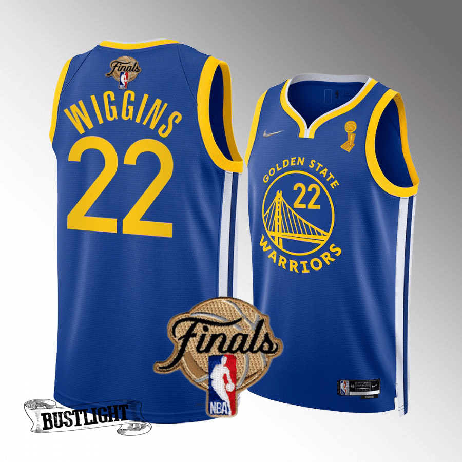 Hot Sale Golden State Warriors 2021-22 N-Ba Champions Stephen-Curry White Royal  Jersey Association Split Icon #30 Swingman Jersey - China 2022 N-Ba  Champions White Royal Split Jersey and Golden State Warriors Split