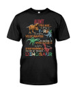 Mother's Day Dinosaur Retro Vintage Aunt You Are As Strong As T-Rex Graphic Unisex T Shirt, Sweatshirt, Hoodie Size S - 5XL