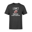 Football I Can't My Kids Have Practice Graphic Unisex T Shirt, Sweatshirt, Hoodie Size S - 5XL