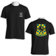 532nd Military Intelligence Bn T-Shirt