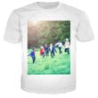 RageOn BTS T-Shirt 3