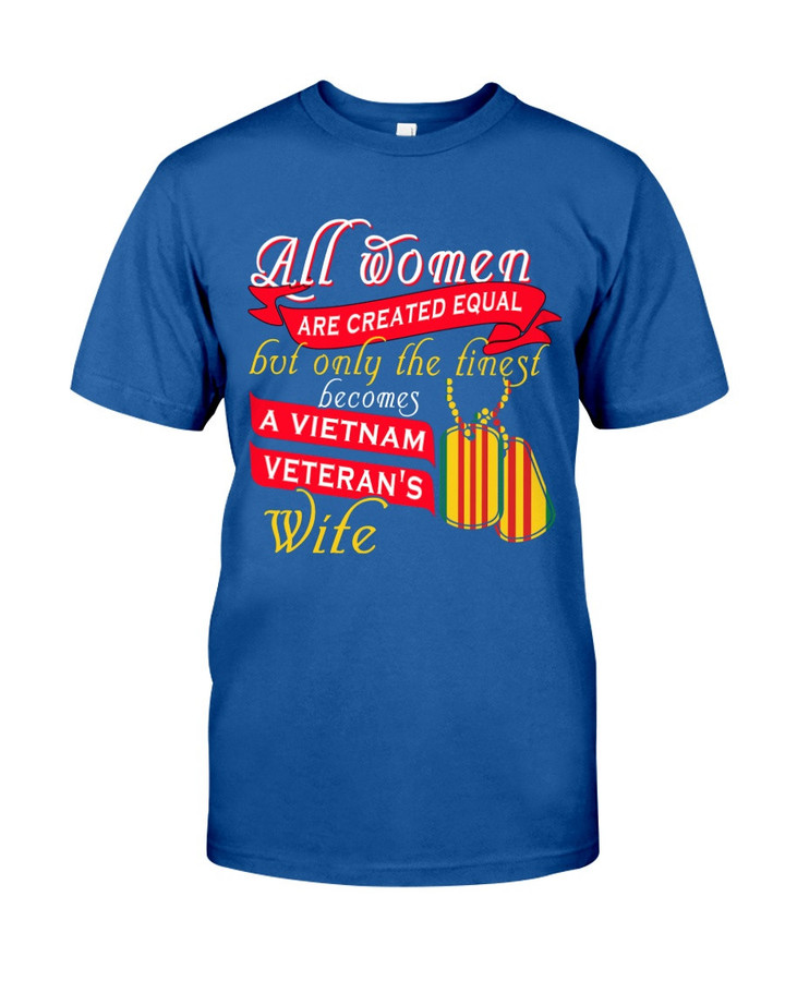 Becomes A Vietnam Wife T-shirt,Hoodie,Ladies T-shirt