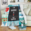 
	Nurse Ix Blanket