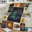 
	Hippie Viii Blanket V2