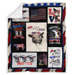 Moorica Cow Blanket Th778 
